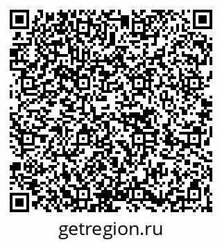 79266688510