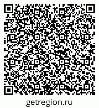 79266688511