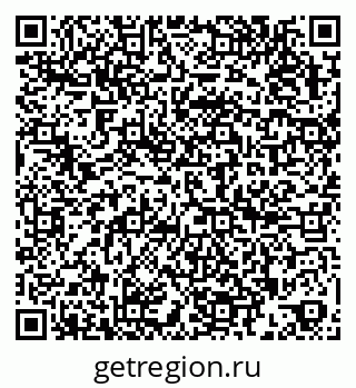 79266688512