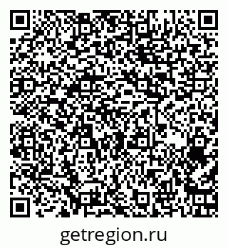 79266688520