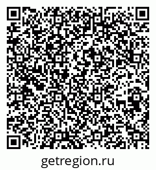 79266688540