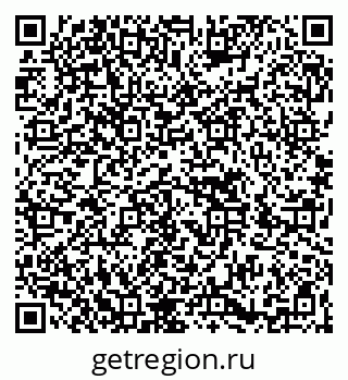 79266688544