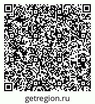 79266688545