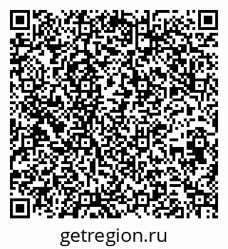 79266688550