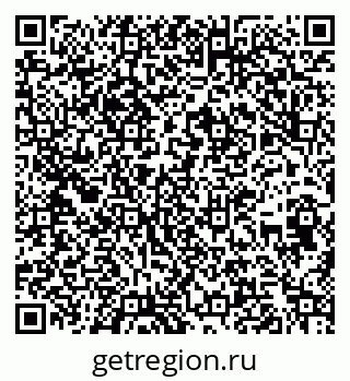 79266688552