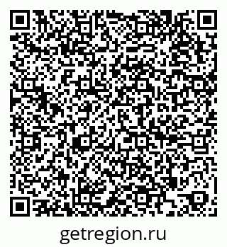 79266688553