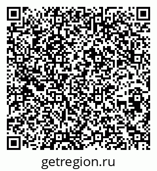 79266688554