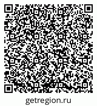 79266688561