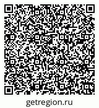 79266688570