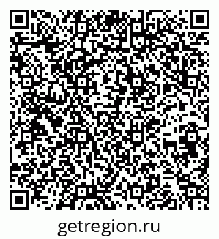 79266688571
