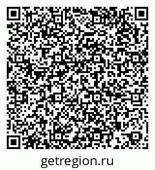 79266688572
