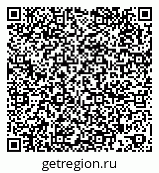 79266688576