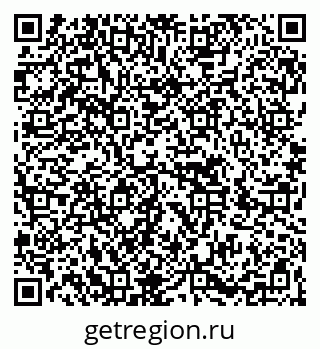79266688578