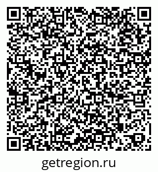 79266688580