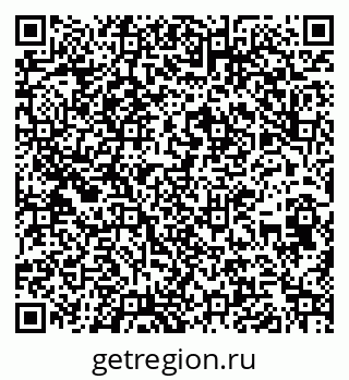 79266688582