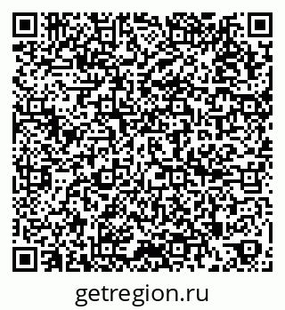 79266688584