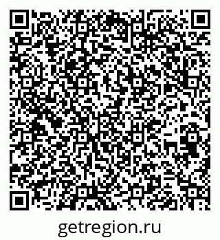 79266688592