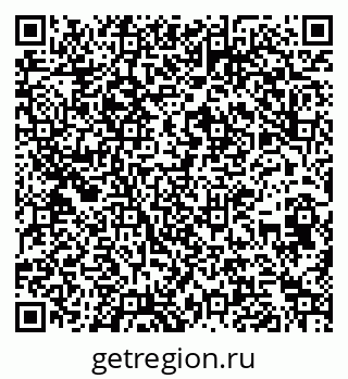 79266688594
