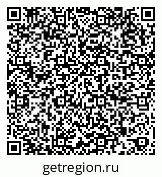 79266688601