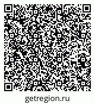 79266688604