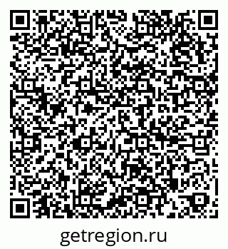 79266688606
