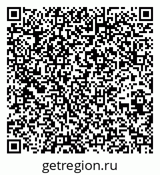 79266688610