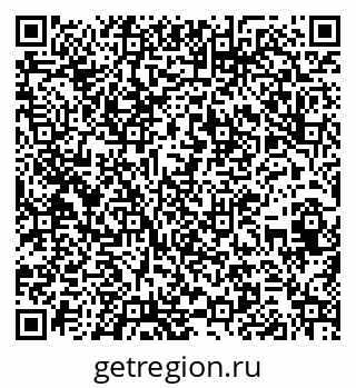 79266688628
