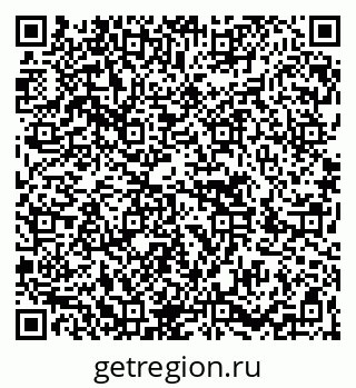 79266688630