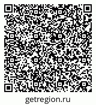 79266688639