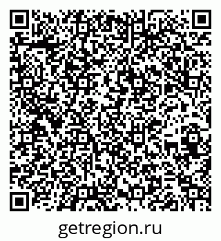 79266688641