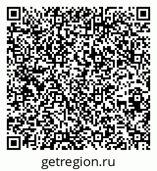 79266688642