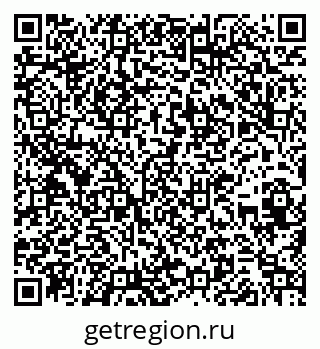 79266688643