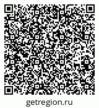 79266688644