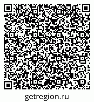 79266688649