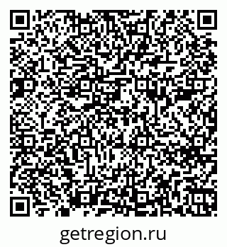 79266688654