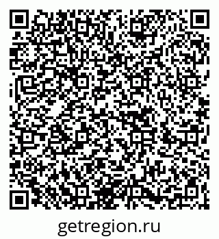 79266688655