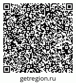 79266688659