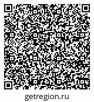 79266688660