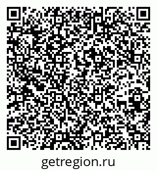 79266688667
