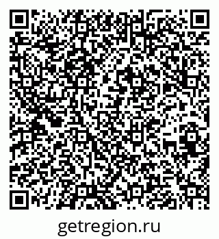 79266688668