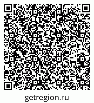 79266688670
