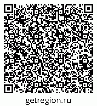 79266688673