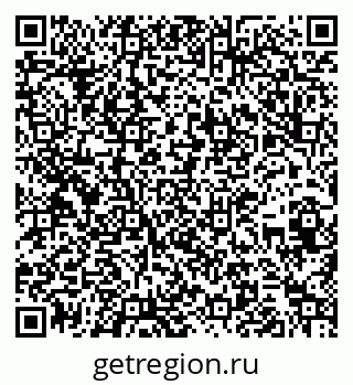 79266688674