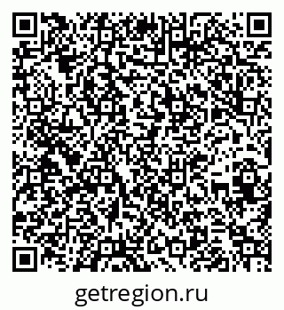 79266688677