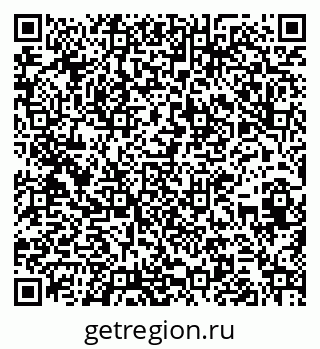 79266688678