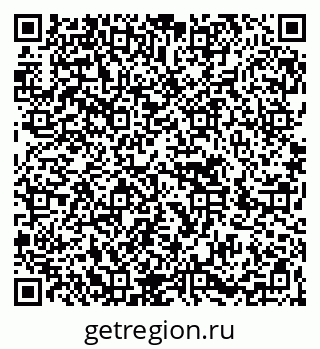 79266688679
