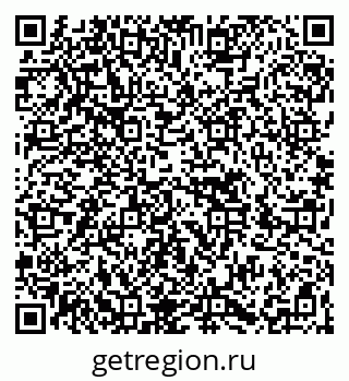 79266688680