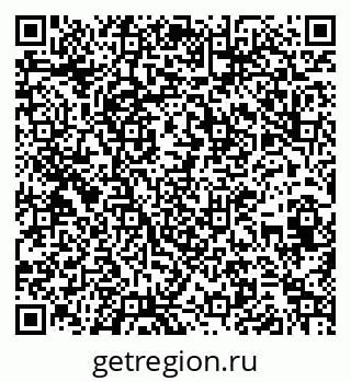 79266688681