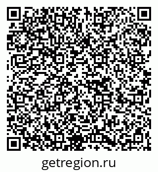 79266688682