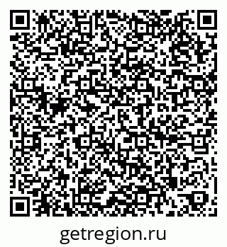 79266688684
